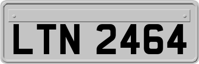 LTN2464