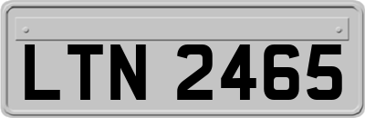LTN2465