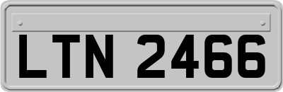 LTN2466