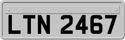 LTN2467