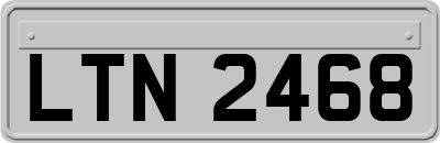 LTN2468