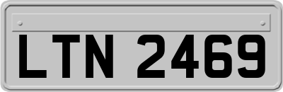LTN2469