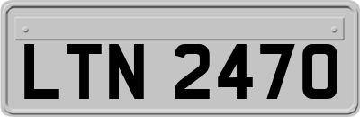 LTN2470