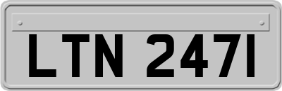 LTN2471