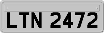 LTN2472