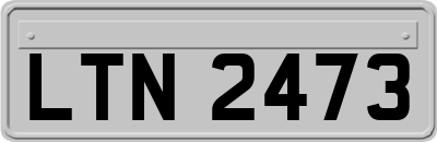 LTN2473