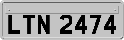 LTN2474