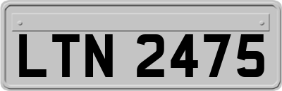 LTN2475