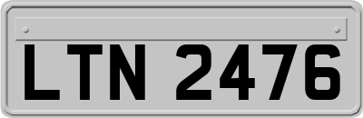LTN2476