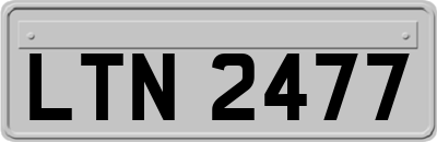 LTN2477