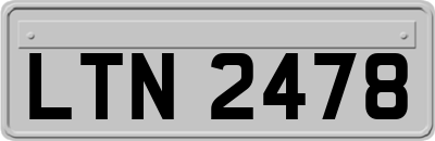 LTN2478