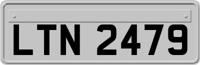 LTN2479