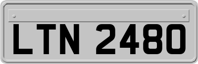 LTN2480