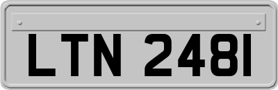 LTN2481