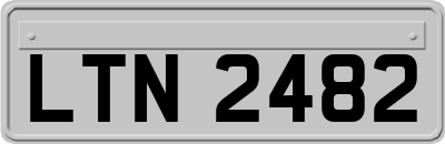 LTN2482