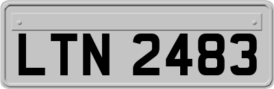 LTN2483