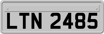 LTN2485