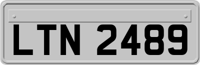 LTN2489