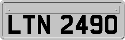LTN2490