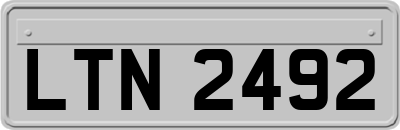 LTN2492