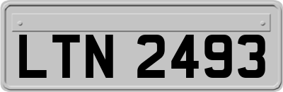 LTN2493