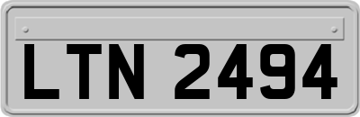 LTN2494