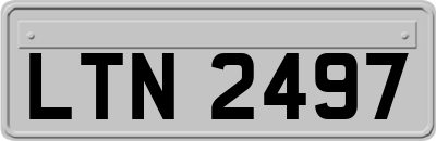 LTN2497