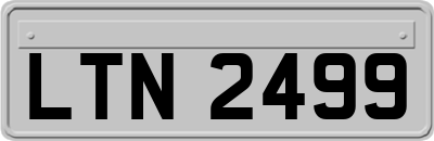 LTN2499