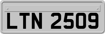 LTN2509