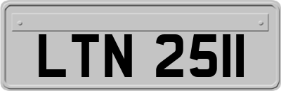 LTN2511