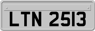 LTN2513