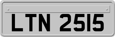 LTN2515