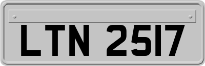 LTN2517