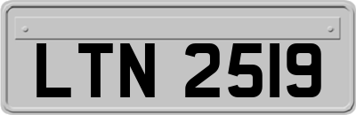 LTN2519