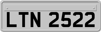 LTN2522
