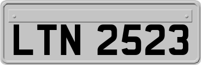 LTN2523