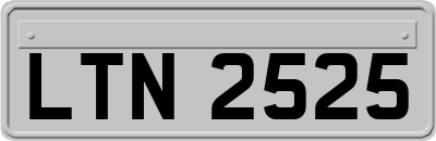 LTN2525
