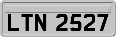 LTN2527