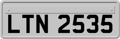 LTN2535