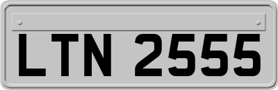 LTN2555