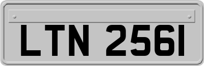 LTN2561