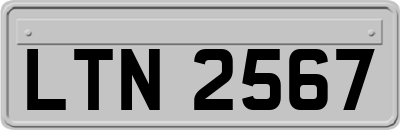 LTN2567