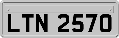 LTN2570