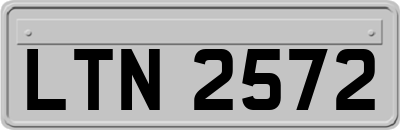 LTN2572