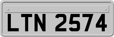 LTN2574