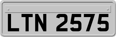 LTN2575