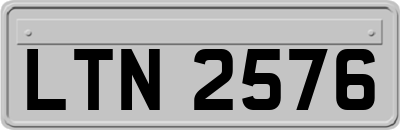 LTN2576