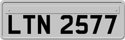 LTN2577