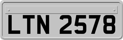 LTN2578