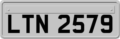 LTN2579